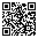 https://www.fou.net/post/22572.html
