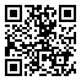 https://www.fou.net/post/225720.html
