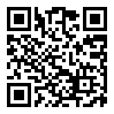 https://www.fou.net/post/225721.html