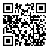 https://www.fou.net/post/225722.html