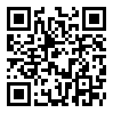 https://www.fou.net/post/225723.html