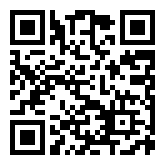 https://www.fou.net/post/225724.html