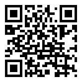 https://www.fou.net/post/225725.html