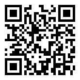 https://www.fou.net/post/225726.html