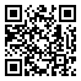 https://www.fou.net/post/225727.html