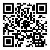 https://www.fou.net/post/225729.html