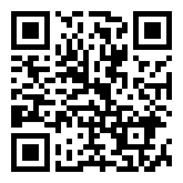 https://www.fou.net/post/22573.html