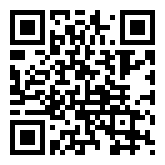 https://www.fou.net/post/225732.html