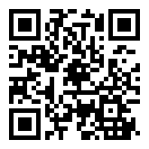 https://www.fou.net/post/225734.html
