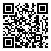 https://www.fou.net/post/225735.html