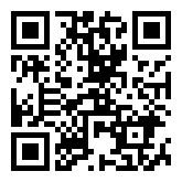 https://www.fou.net/post/225736.html