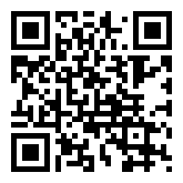 https://www.fou.net/post/225738.html