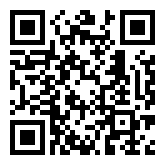 https://www.fou.net/post/225740.html