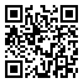 https://www.fou.net/post/225743.html