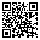 https://www.fou.net/post/225744.html
