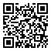 https://www.fou.net/post/225745.html