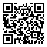 https://www.fou.net/post/225747.html