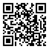 https://www.fou.net/post/22575.html