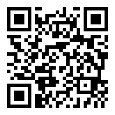 https://www.fou.net/post/225750.html