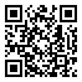 https://www.fou.net/post/225751.html