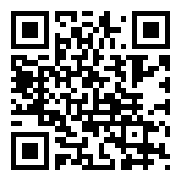 https://www.fou.net/post/225758.html