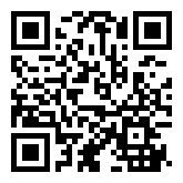 https://www.fou.net/post/22576.html
