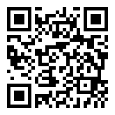 https://www.fou.net/post/225760.html