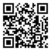 https://www.fou.net/post/225761.html