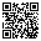 https://www.fou.net/post/225763.html