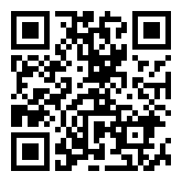 https://www.fou.net/post/225764.html