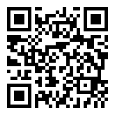 https://www.fou.net/post/225768.html