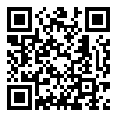 https://www.fou.net/post/225769.html
