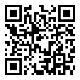 https://www.fou.net/post/225770.html