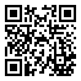https://www.fou.net/post/225773.html