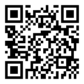 https://www.fou.net/post/225774.html