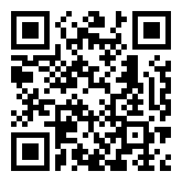 https://www.fou.net/post/225775.html