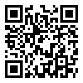 https://www.fou.net/post/225776.html