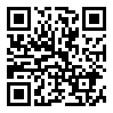 https://www.fou.net/post/22578.html