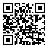 https://www.fou.net/post/225780.html