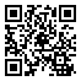 https://www.fou.net/post/225781.html