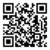 https://www.fou.net/post/225785.html