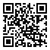 https://www.fou.net/post/225786.html
