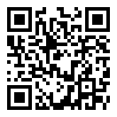 https://www.fou.net/post/225787.html