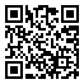https://www.fou.net/post/225788.html