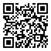 https://www.fou.net/post/225789.html