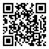 https://www.fou.net/post/22579.html