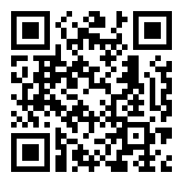 https://www.fou.net/post/225790.html