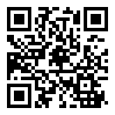 https://www.fou.net/post/225791.html