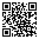 https://www.fou.net/post/225792.html