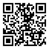 https://www.fou.net/post/225793.html